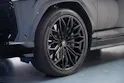 Lamborghini Urus SE *CH-Fahrzeug* *Traum-Konfiguration*