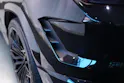 Lamborghini Urus SE *CH-Fahrzeug* *Traum-Konfiguration*