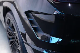 Lamborghini Urus SE *CH-Fahrzeug* *Traum-Konfiguration*