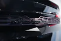 Lamborghini Urus SE *CH-Fahrzeug* *Traum-Konfiguration*