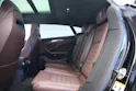Lamborghini Urus SE *CH-Fahrzeug* *Traum-Konfiguration*