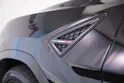 Lamborghini Urus SE *CH-Fahrzeug* *Traum-Konfiguration*