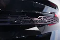 Lamborghini Urus SE *CH-Fahrzeug* *Traum-Konfiguration*