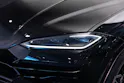 Lamborghini Urus SE *CH-Fahrzeug* *Traum-Konfiguration*