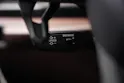 Lamborghini Urus SE *CH-Fahrzeug* *Traum-Konfiguration*