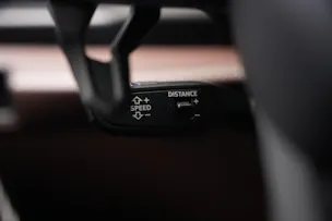 Lamborghini Urus SE *CH-Fahrzeug* *Traum-Konfiguration*
