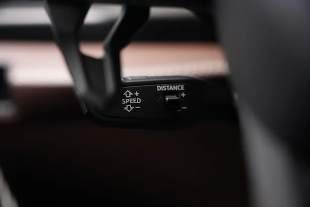Lamborghini Urus SE *CH-Fahrzeug* *Traum-Konfiguration*