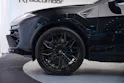 Lamborghini Urus SE *CH-Fahrzeug* *Traum-Konfiguration*