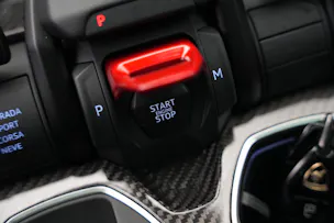 Lamborghini Urus SE *CH-Fahrzeug* *Traum-Konfiguration*