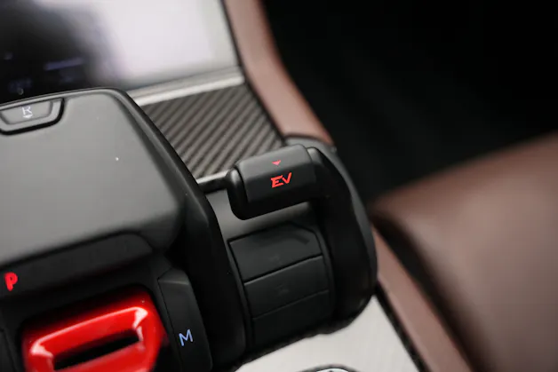 Lamborghini Urus SE *CH-Fahrzeug* *Traum-Konfiguration*