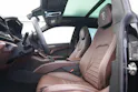 Lamborghini Urus SE *CH-Fahrzeug* *Traum-Konfiguration*