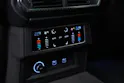 Lamborghini Urus SE *CH-Fahrzeug* *Traum-Konfiguration*