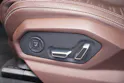 Lamborghini Urus SE *CH-Fahrzeug* *Traum-Konfiguration*