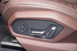 Lamborghini Urus SE *CH-Fahrzeug* *Traum-Konfiguration*