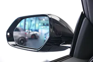Lamborghini Urus SE *CH-Fahrzeug* *Traum-Konfiguration*