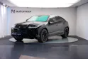 Lamborghini Urus SE *CH-Fahrzeug* *Traum-Konfiguration*