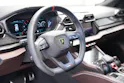 Lamborghini Urus SE *CH-Fahrzeug* *Traum-Konfiguration*