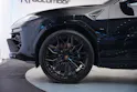 Lamborghini Urus SE *CH-Fahrzeug* *Traum-Konfiguration*