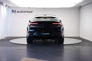 Lamborghini Urus SE *CH-Fahrzeug* *Traum-Konfiguration*