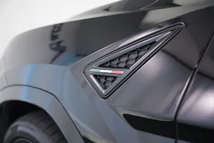Lamborghini Urus SE *CH-Fahrzeug* *Traum-Konfiguration*