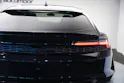 Lamborghini Urus SE *CH-Fahrzeug* *Traum-Konfiguration*
