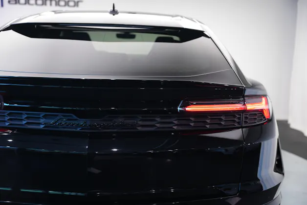 Lamborghini Urus SE *CH-Fahrzeug* *Traum-Konfiguration*