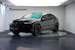 Lamborghini Urus SE *CH-Fahrzeug* *Traum-Konfiguration*