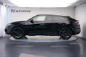 Lamborghini Urus SE *CH-Fahrzeug* *Traum-Konfiguration*