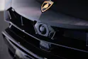 Lamborghini Urus SE *CH-Fahrzeug* *Traum-Konfiguration*