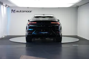 Lamborghini Urus SE *CH-Fahrzeug* *Traum-Konfiguration*