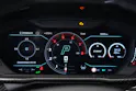 Lamborghini Urus SE *CH-Fahrzeug* *Traum-Konfiguration*