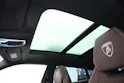 Lamborghini Urus SE *CH-Fahrzeug* *Traum-Konfiguration*