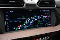 Lamborghini Urus SE *CH-Fahrzeug* *Traum-Konfiguration*