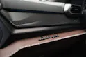 Lamborghini Urus SE *CH-Fahrzeug* *Traum-Konfiguration*