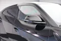 Lamborghini Urus SE *CH-Fahrzeug* *Traum-Konfiguration*