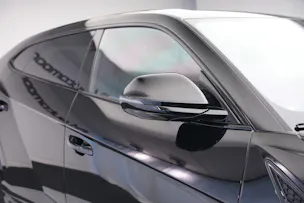Lamborghini Urus SE *CH-Fahrzeug* *Traum-Konfiguration*