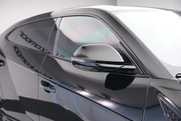 Lamborghini Urus SE *CH-Fahrzeug* *Traum-Konfiguration*