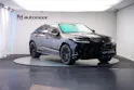 Lamborghini Urus SE *CH-Fahrzeug* *Traum-Konfiguration*