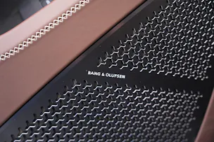 Lamborghini Urus SE *CH-Fahrzeug* *Traum-Konfiguration*