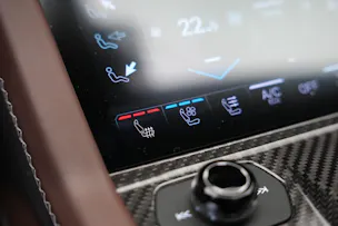Lamborghini Urus SE *CH-Fahrzeug* *Traum-Konfiguration*