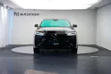 Lamborghini Urus SE *CH-Fahrzeug* *Traum-Konfiguration*