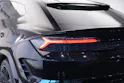 Lamborghini Urus SE *CH-Fahrzeug* *Traum-Konfiguration*