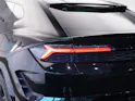 Lamborghini Urus SE *CH-Fahrzeug* *Traum-Konfiguration*