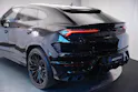 Lamborghini Urus SE *CH-Fahrzeug* *Traum-Konfiguration*