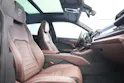 Lamborghini Urus SE *CH-Fahrzeug* *Traum-Konfiguration*