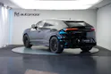 Lamborghini Urus SE *CH-Fahrzeug* *Traum-Konfiguration*