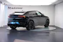 Lamborghini Urus SE *CH-Fahrzeug* *Traum-Konfiguration*