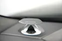 Lamborghini Urus SE *CH-Fahrzeug* *Traum-Konfiguration*