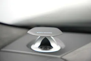 Lamborghini Urus SE *CH-Fahrzeug* *Traum-Konfiguration*