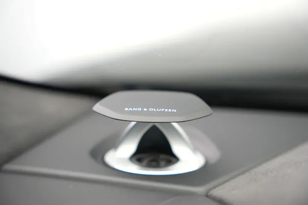 Lamborghini Urus SE *CH-Fahrzeug* *Traum-Konfiguration*